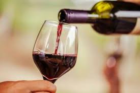 Red Wine And Your Health Facts And Myths Md Anderson