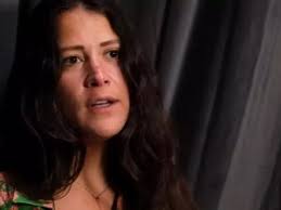 Fatih Terim: “Ben buradayım ve ne gerekiyorsa yaparım”