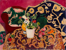 Risultati immagini per matisse