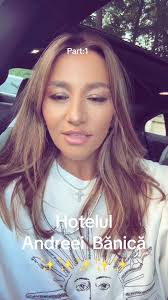 Hotel Atmosphere Eforie Nord