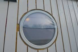 Image result for site:byggahus.se fönsterbleck