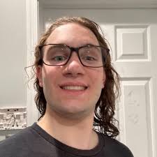 Browse Plus United States User Profiles Starting with D