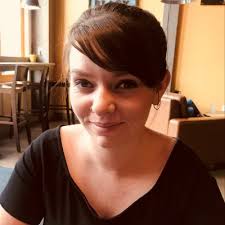 Alumni student profiles