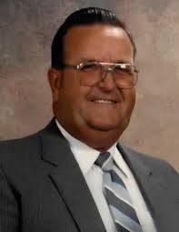 Obituary information for Willie Brown