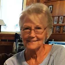 Dixie Lawson Graczyk (1945-2018)