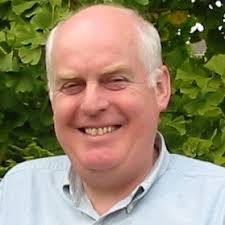 Professor William Doyle