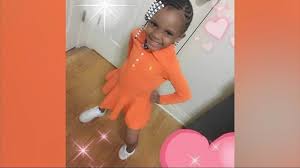 Her husband told media she was a strong supporter of president washington dc police chief robert contee said the dead on wednesday included a woman who was shot by police, as well as three others who died. Chicago Shooting Jaslyn Adams 7 Killed Father In Serious Condition After Shot In Homan Square Mcdonald S Drive Thru Abc7 Chicago