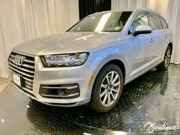 Image result for Florett Silver 2015 Q7