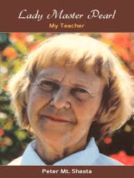 Step By Step: Ascended Master Discourses by Peter Mt. Shasta (Ebook)