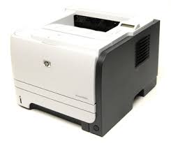 You need to enter the printer model that you have and click begin. Hp Laserjet P2050 Driver Software Download Windows And Mac