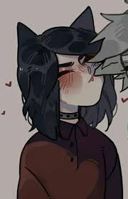 Le livre numérique (en anglais : Imagenes Goals Tumblr De Anime Para Compartir Con Tu Pareja 3 Claire Daily Blogs