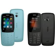 It seems to work occasionally. Nokia Keypad Keypad Phone Keypad Cellphone Nokia 220 Mobile Phone Shopee Philippines