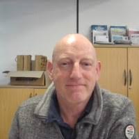 Bob Stoneman Email & Phone Number