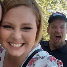 What's in your warmer??