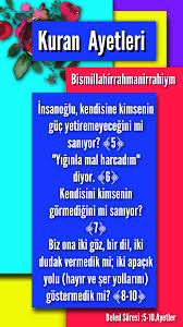 Nermin Adli Kullanicinin Kuran Dan Ayetler Panosundaki Pin Dualar Manevi