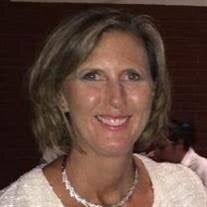 Maureen (Redmond) Staudt Obituary