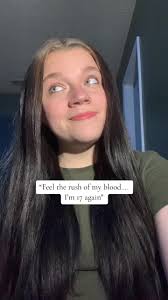 These lyrics… #noahkahan