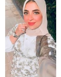 Happy second anniversary my love ❤️❤️ حبيبى ربنا يخليك ليا انا وچود وكل سنة  وانت معانا ومنور حياتنا مهما قولت مش هاعرف اقول كل اللى جوايا وربنا  مايحرمنا من حنيتك علينا بحبك