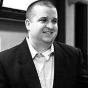 Sean Githens Email & Phone Number