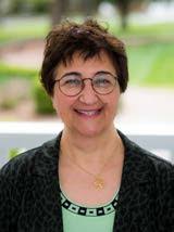 Proceedings of the RISE Symposium 2024