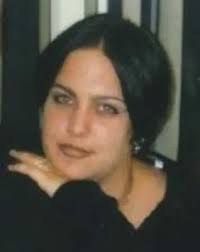 Obituary information for Kim Marie Strong