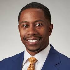 strategyrollout #2035vision #countonus #gobegreat