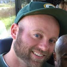 Zablocki Park Golf Course