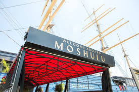 Join us at castle dracula for a comedic and memorable meal with friends, strangers. Solve A Holiday Themed Murder Mystery On The Moshulu Phillyvoice