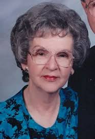 Jacqueline Hargroder Obituary September 3, 2012