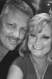 Jessie Jane Duff List of Movies and TV Shows