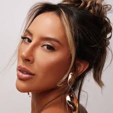 Carrossel com revezamento de lookinhos praianos, biquínis, amores e Jeri :)