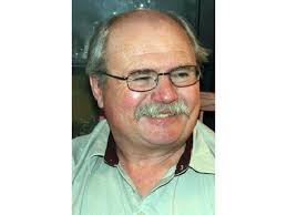 Robert Johnson Obituary (1949