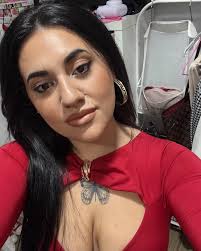 Rocio Gallardo (@rocio.gallardoramos.9) • Facebook