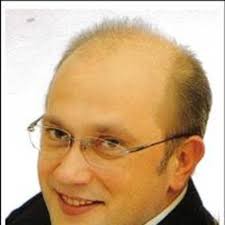 Jean Stelzer's Instagram, Twitter & Facebook