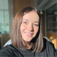 200+ "Janson" profiles