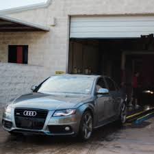 Have you recently thought to yourself where is a car wash near me that can make my vehicle look its best again? if so, you'll be very happy with the our pricing for this service is just $29.99 for a coupe/sedan or $39.99 for a truck/suv. Wash Tub San Antonio Car Detailing Near Me Full Service Car Wash
