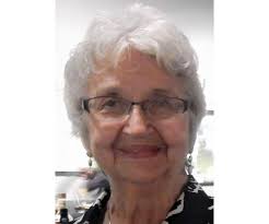 Esther Korff Obituary (2021)