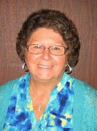 Chronicles and Heritage