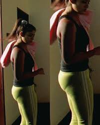 Nayanism в X: „Thalaivi Ass 🍑 Nayanthara @Nayanismforyou Nayantharahot  t.coxzT1UkIb8f“  X