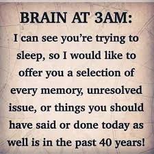 There are few feelings worse than not being able to sleep when you desperately want to. Late Night Laughs Humor Funnymemes Sleep Quotes Funny Cant Sleep Quotes Funny Sleep Quotes