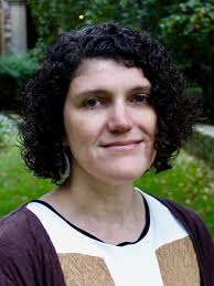 SRER Leadership — Society of Race, Ethnicity, and Religion