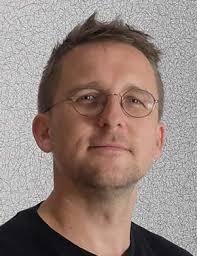 13.–29.5.21 stuecke.de