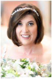 LaBelle Winery Wedding