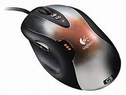 Among the most effective features of the g700s is its capability to download and install game profiles. Logitech G5 Drivers Windows Mac Manual Guide