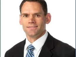 College of Law Directory