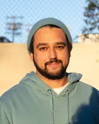 Elliot Murphy (@elliotmurphy) • Instagram photos and videos