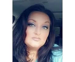 Kristen Lee Raby Obituary (2024)