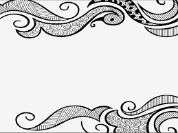 Backgrounds For Business Presentations A background archive site that you can use when designing powerpoint presentations or searching for abstract lines design for powerpoint template, white background. backgrounds for business presentations
