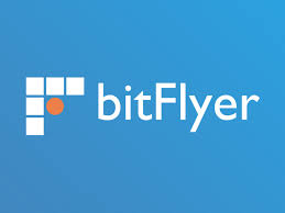 Webull's order ticket for currencies provides both limit and market orders. Bitflyer Usa Launches Exchange Services In Hawaii
