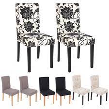 Las sillas de comedor son sin duda uno de los elementos del mobiliario a las que debemos prestar especial atención. Telas Para Tapizar Sillas De Comedor Homy Es Homy Es